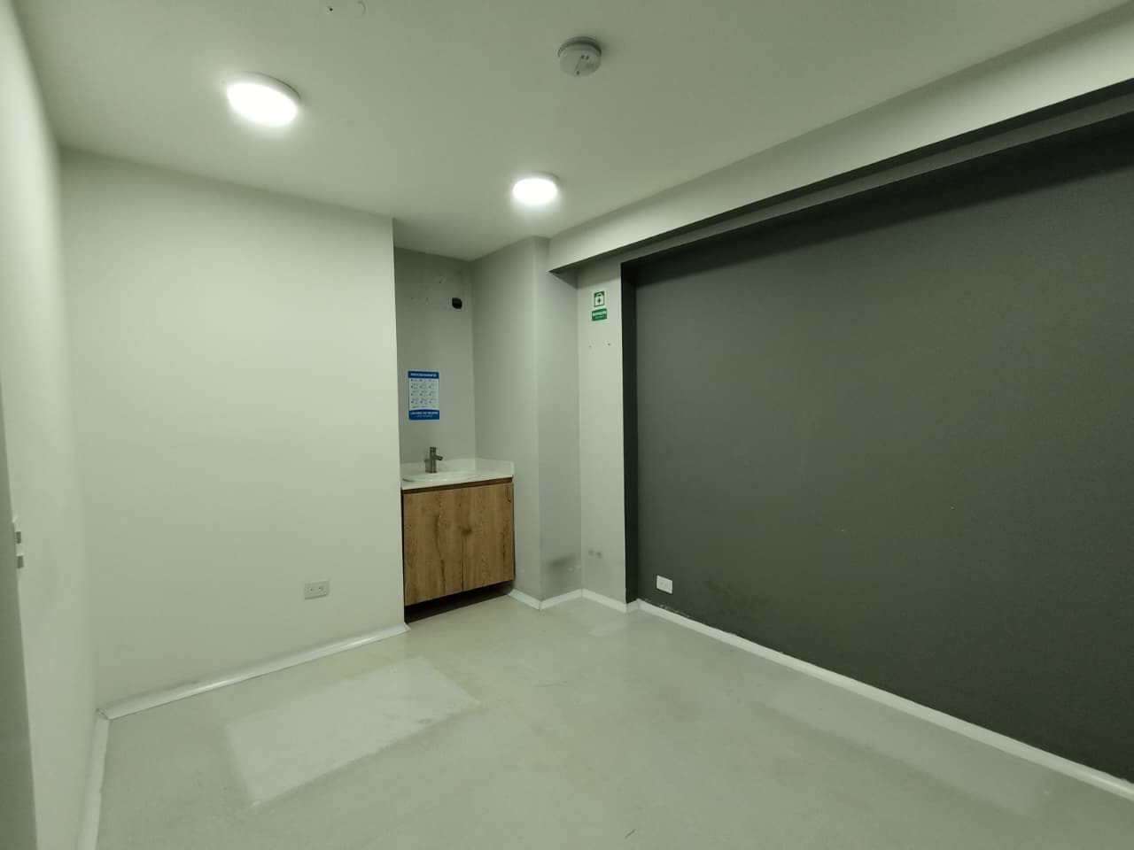 Local en arriendo en Milla De Oro, El Poblado, Medellín — foto 4 de 15