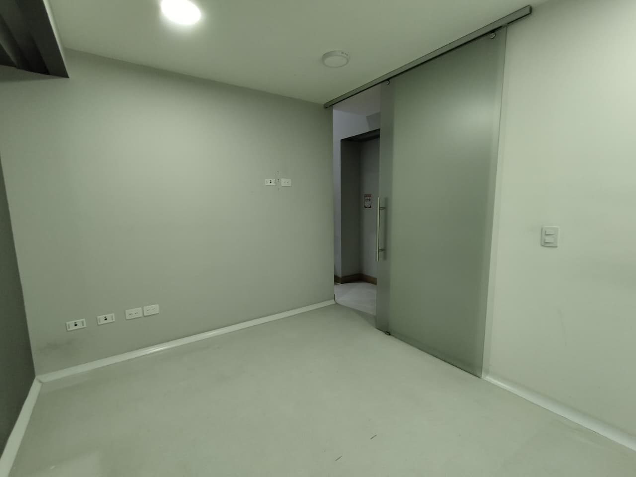 Local en arriendo en Milla De Oro, El Poblado, Medellín — foto 5 de 15