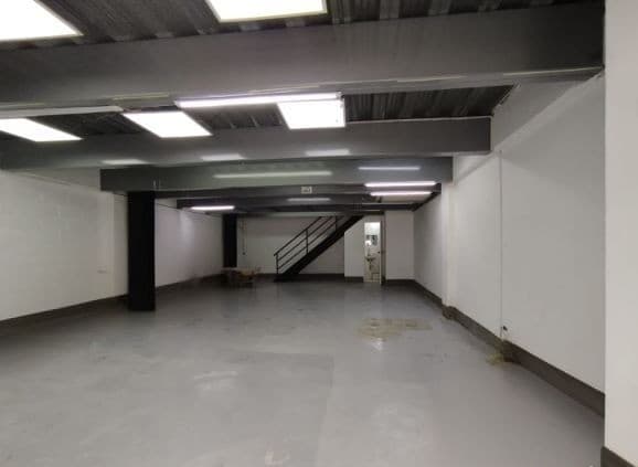 Local en arriendo en Malibú, Belen, Medellín — foto 4 de 9