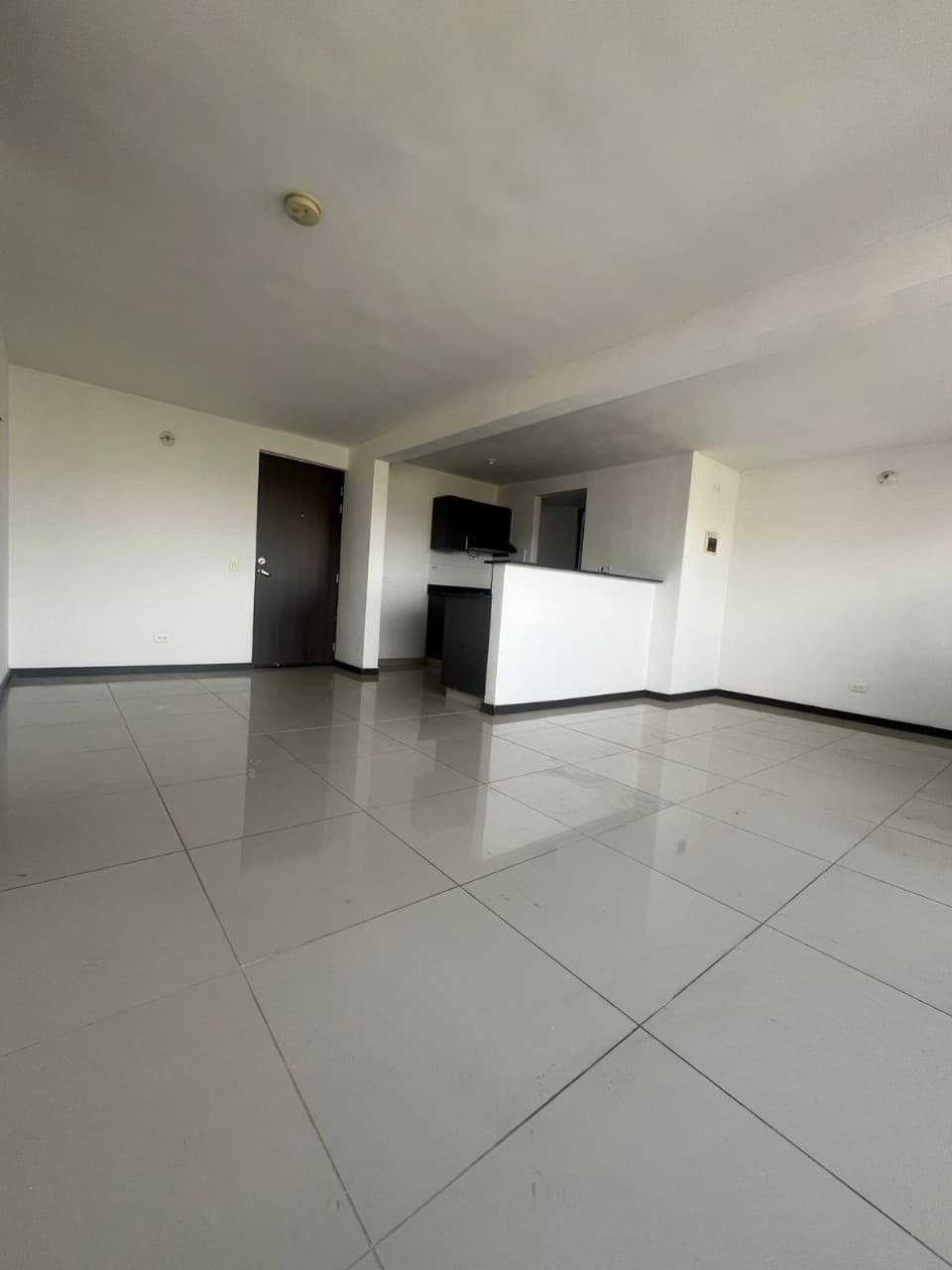 Apartamento en arriendo en Niquia, Bello — foto 3 de 12