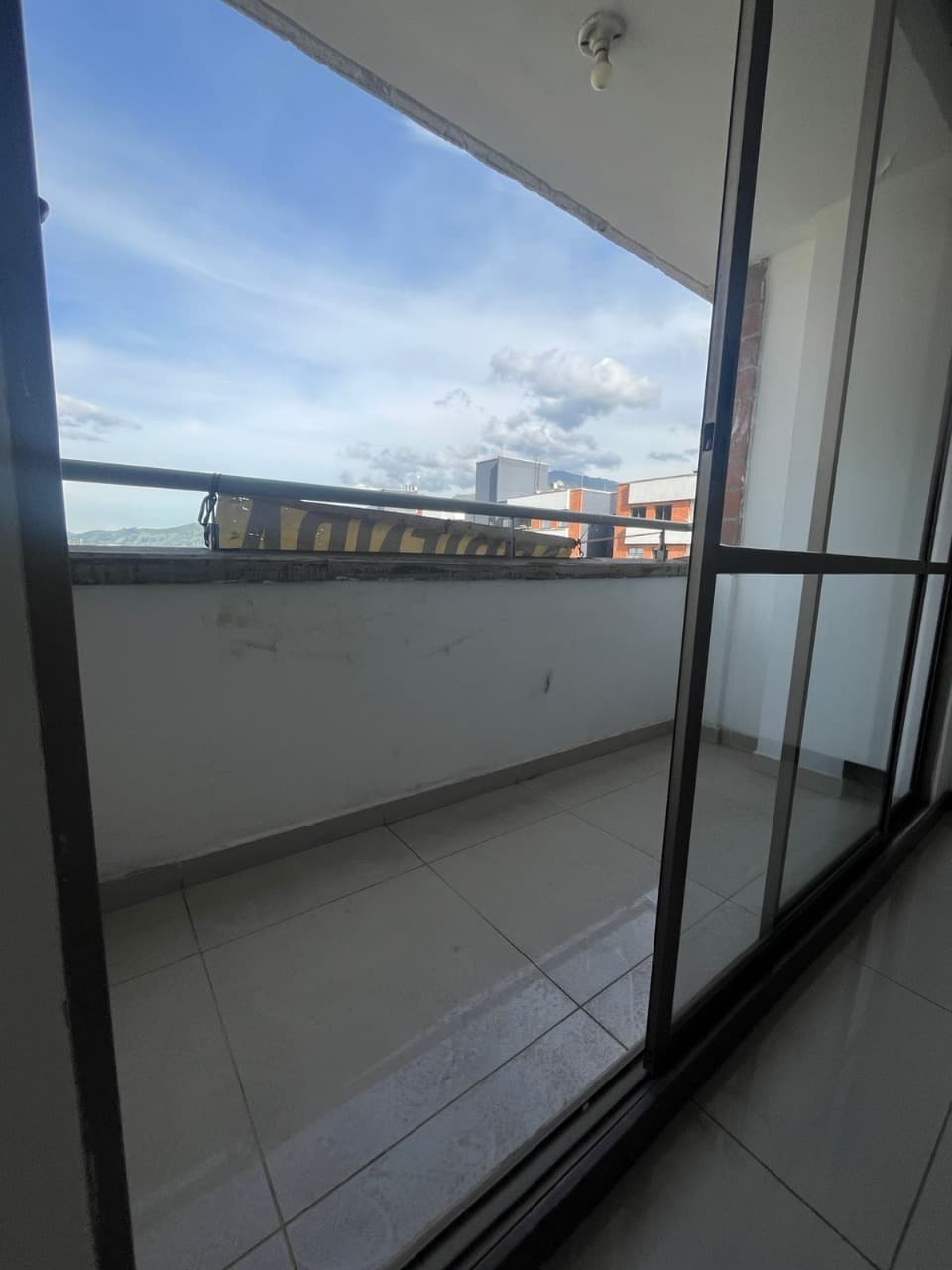 Apartamento en arriendo en Niquia, Bello — foto 4 de 12