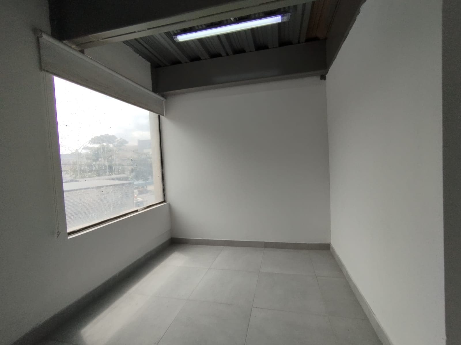 Local en arriendo en Malibú, Belen, Medellín — foto 2 de 12