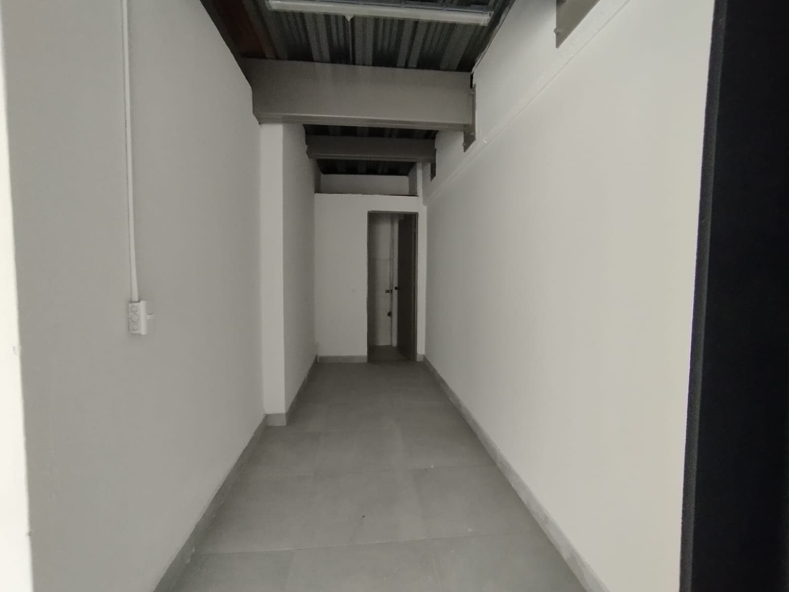Local en arriendo en Malibú, Belen, Medellín — foto 5 de 12