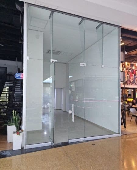 Local en arriendo en Perpetuo Socorro, Centro, Medellín — foto 1 de 8