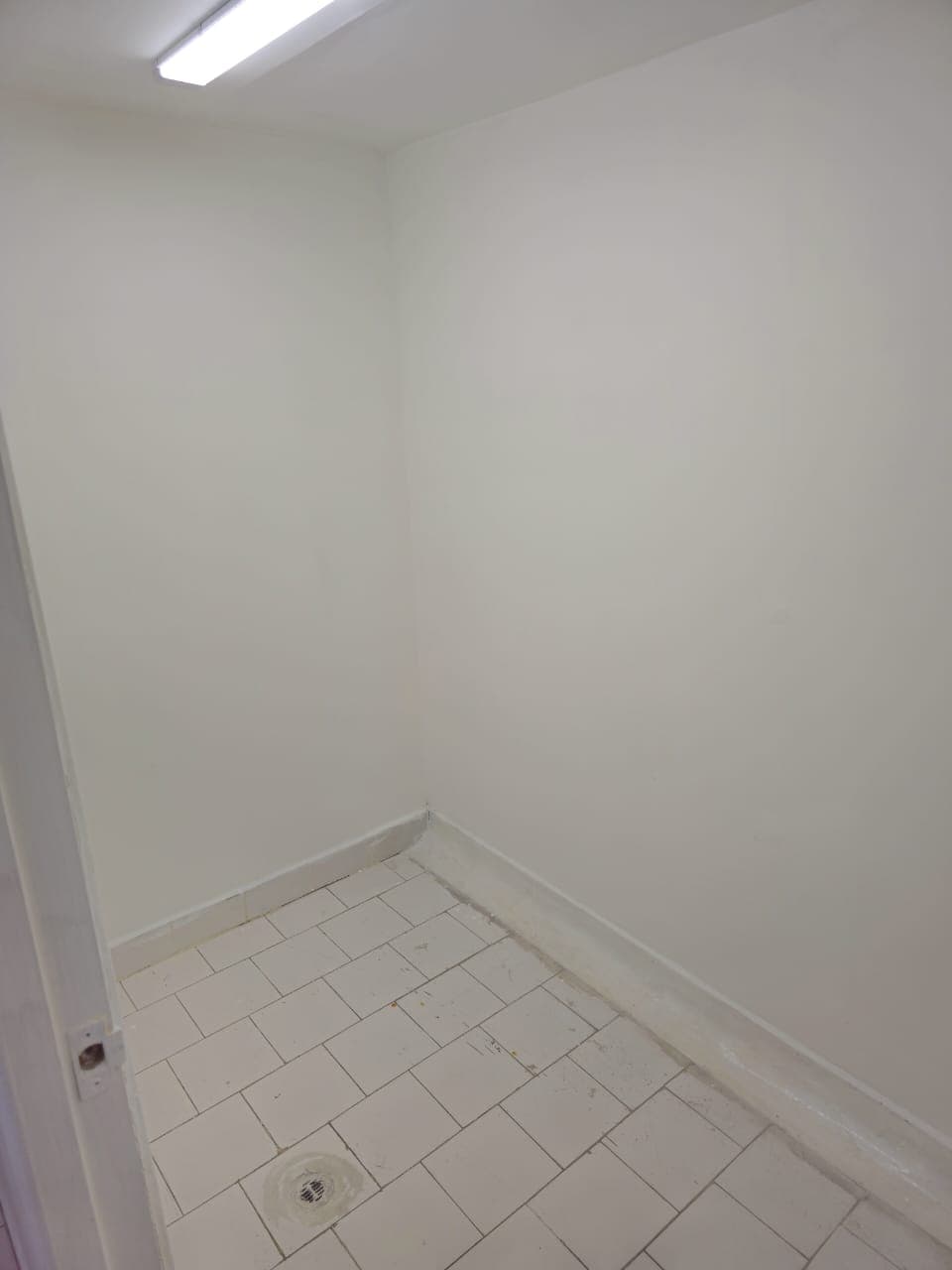Local en arriendo en Perpetuo Socorro, Centro, Medellín — foto 2 de 8