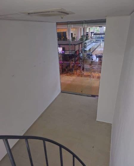Local en arriendo en Perpetuo Socorro, Centro, Medellín — foto 3 de 8