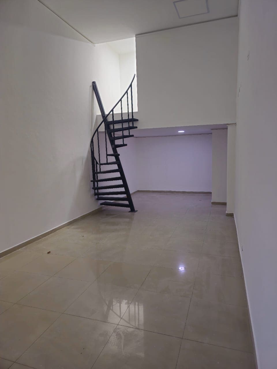Local en arriendo en Perpetuo Socorro, Centro, Medellín — foto 5 de 8