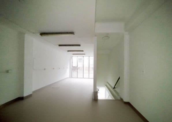 Oficina en arriendo en Guayabal, Medellín — foto 1 de 7