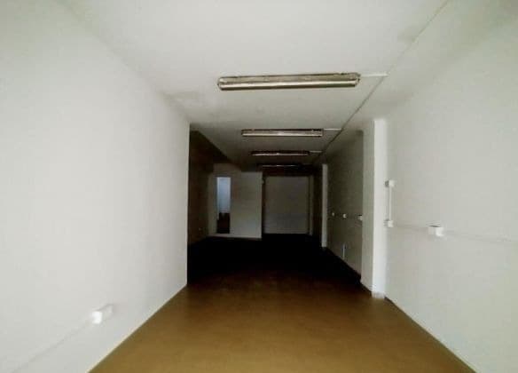 Oficina en arriendo en Guayabal, Medellín — foto 2 de 7