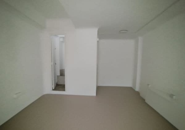 Oficina en arriendo en Guayabal, Medellín — foto 3 de 7