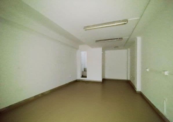 Oficina en arriendo en Guayabal, Medellín — foto 4 de 7