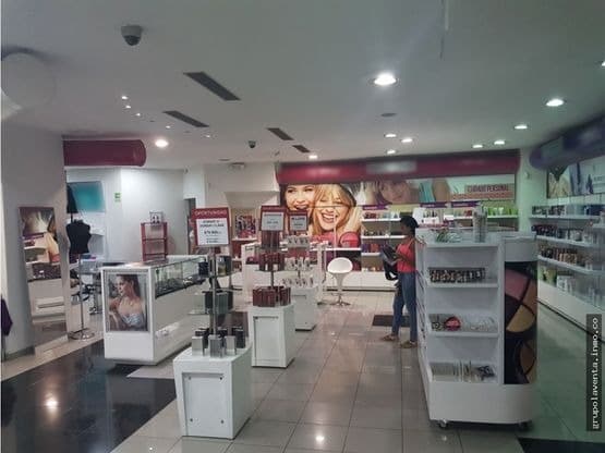 Local en arriendo en Caribe, Centro, Medellín — foto 4 de 13