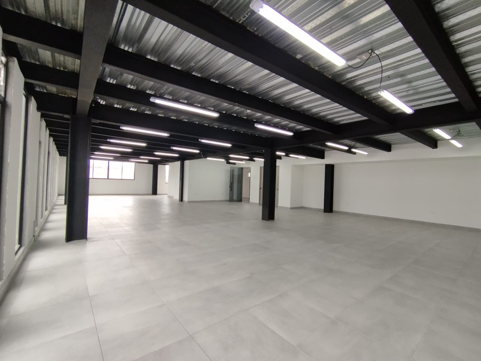 Oficina en arriendo en Malibú, Belen, Medellín — foto 3 de 9