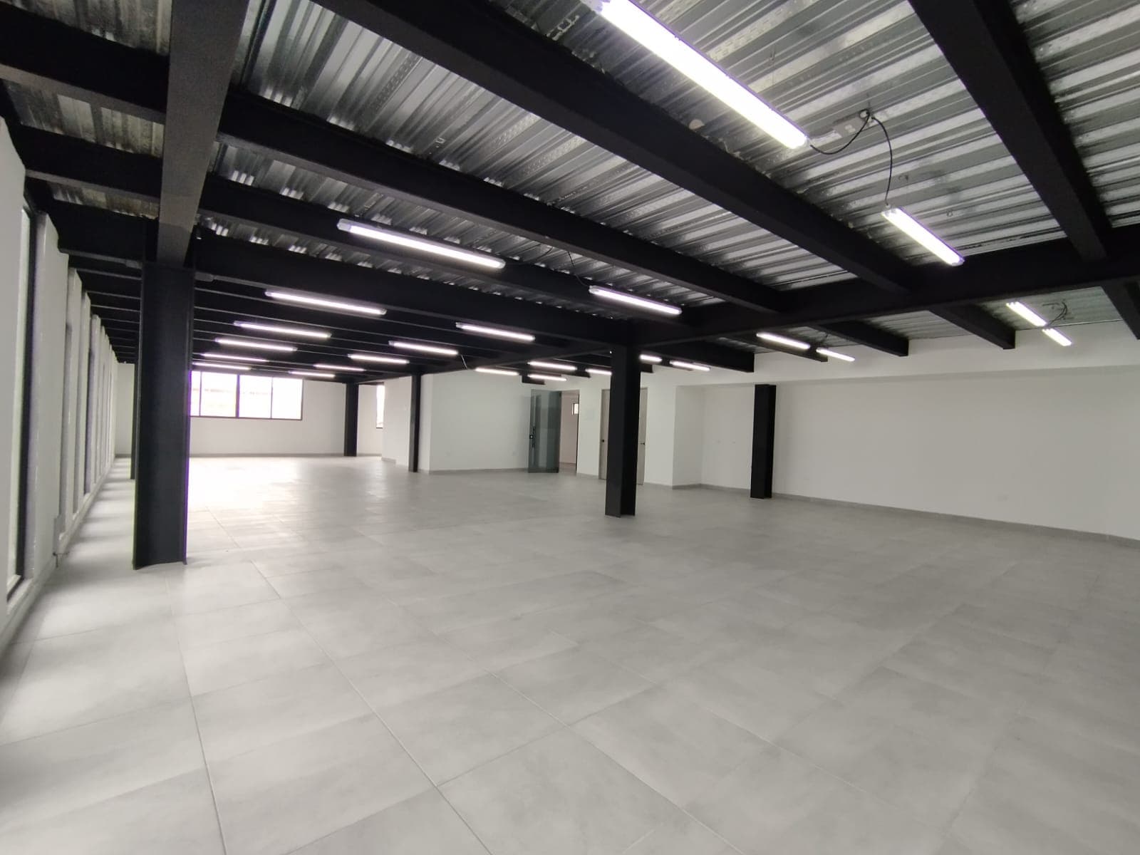 Oficina en arriendo en Malibú, Belen, Medellín — foto 4 de 9