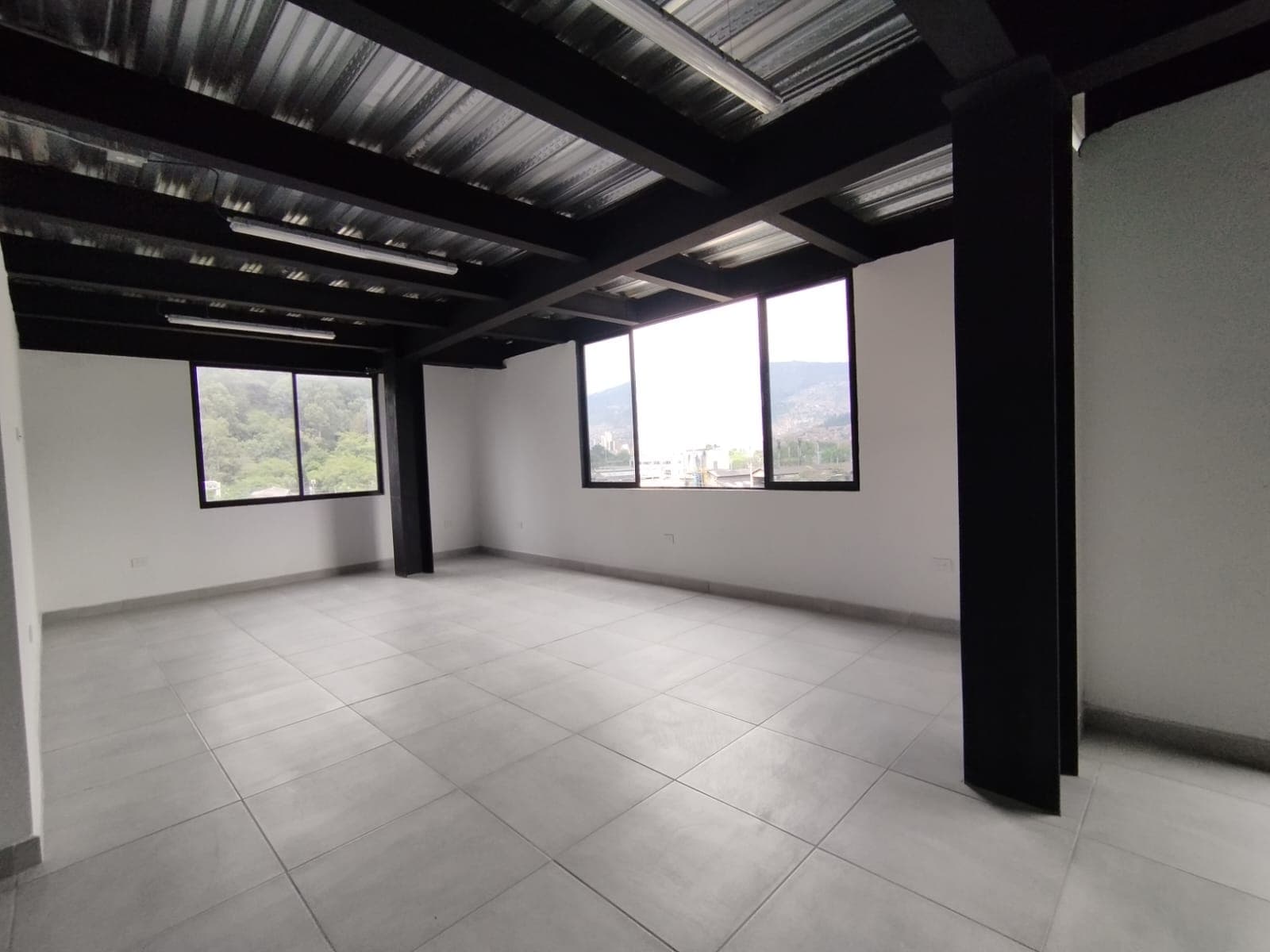Oficina en arriendo en Malibú, Belen, Medellín — foto 2 de 10