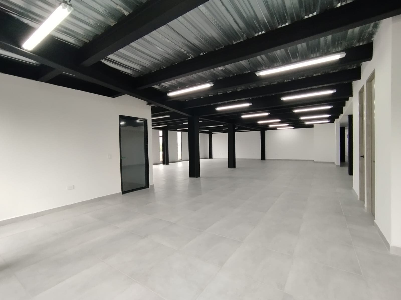 Oficina en arriendo en Malibú, Belen, Medellín — foto 3 de 10