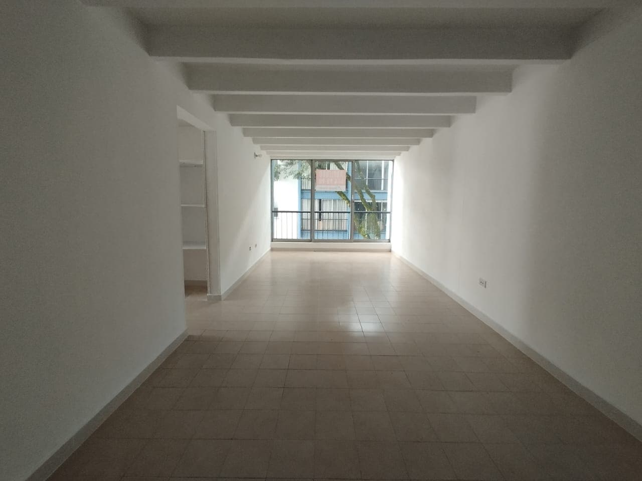 Apartamento en arriendo en Las Flores, Envigado — foto 2 de 12