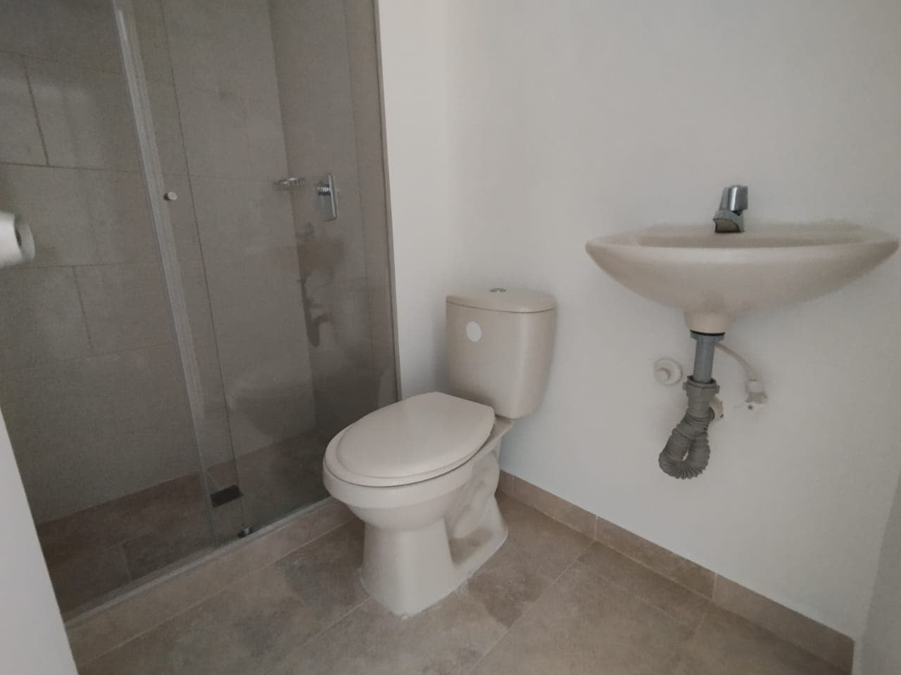 Apartamento en arriendo en Las Flores, Envigado — foto 4 de 12