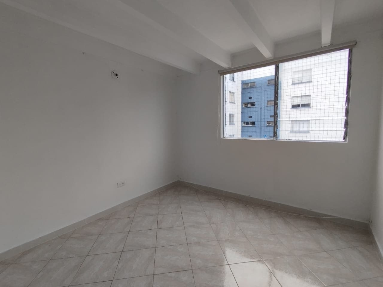 Apartamento en arriendo en Las Flores, Envigado — foto 5 de 12