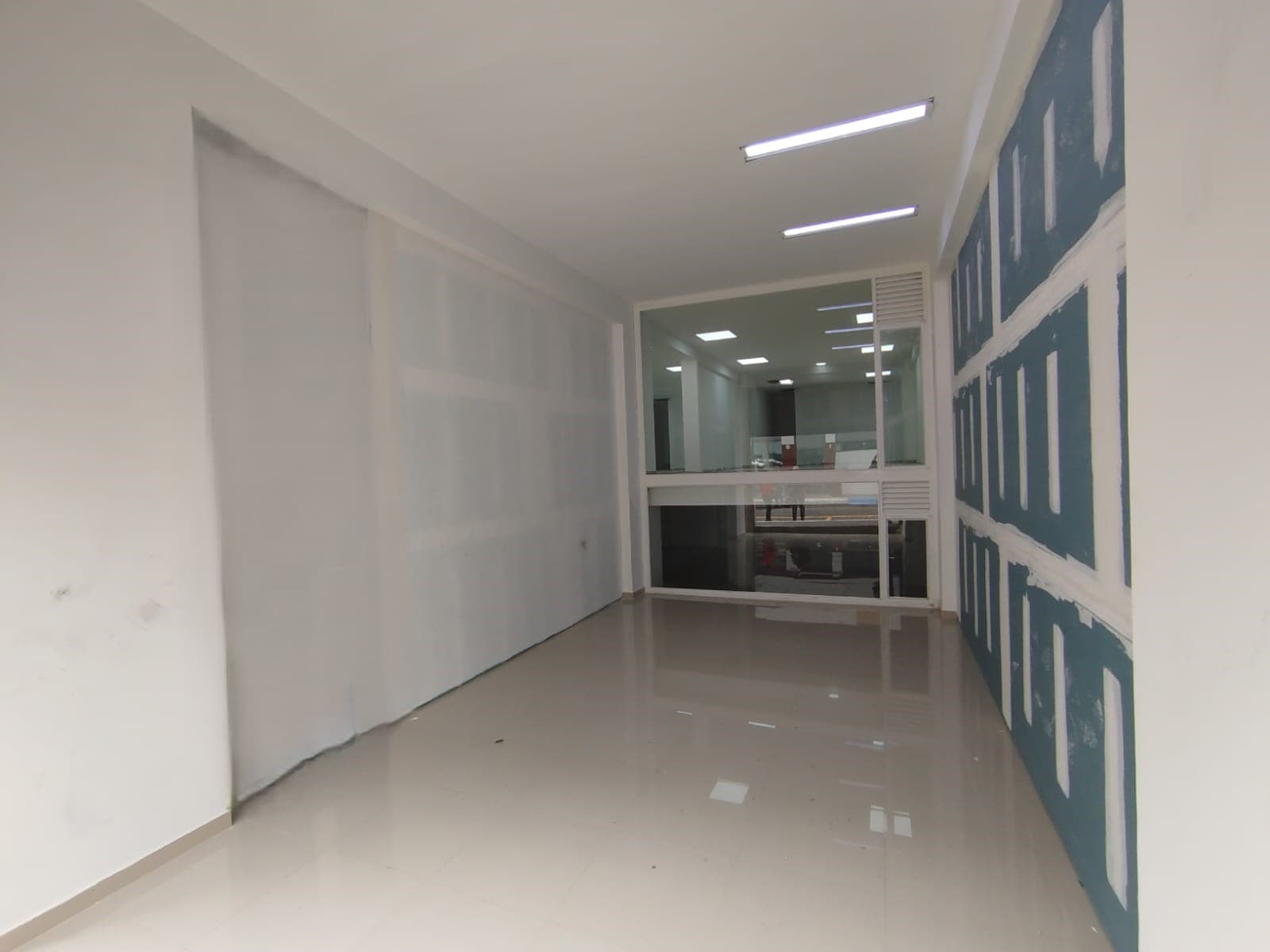 Local en arriendo en La Candelaria, Bogotá, D.c. — foto 4 de 8