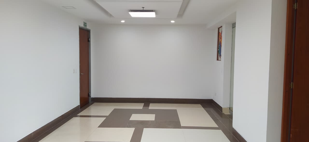Oficina en arriendo en Sauzalito, Fontibon, Bogotá, D.c. — foto 2 de 16