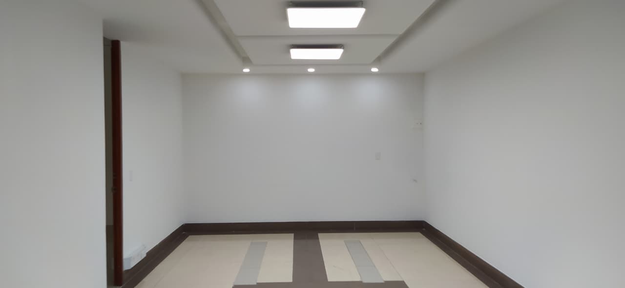 Oficina en arriendo en Sauzalito, Fontibon, Bogotá, D.c. — foto 3 de 16