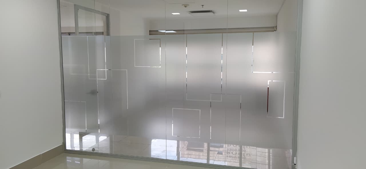 Oficina en arriendo en Sauzalito, Fontibon, Bogotá, D.c. — foto 5 de 16