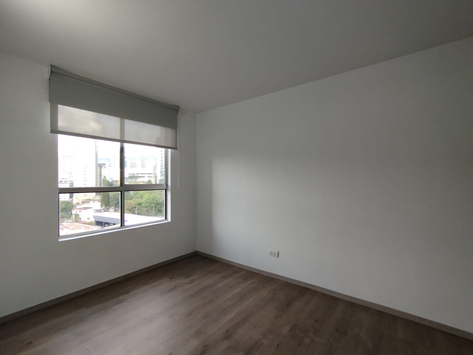 Apartamento en arriendo en Santa María De Los Ángeles, El Poblado, Medellín — foto 4 de 20