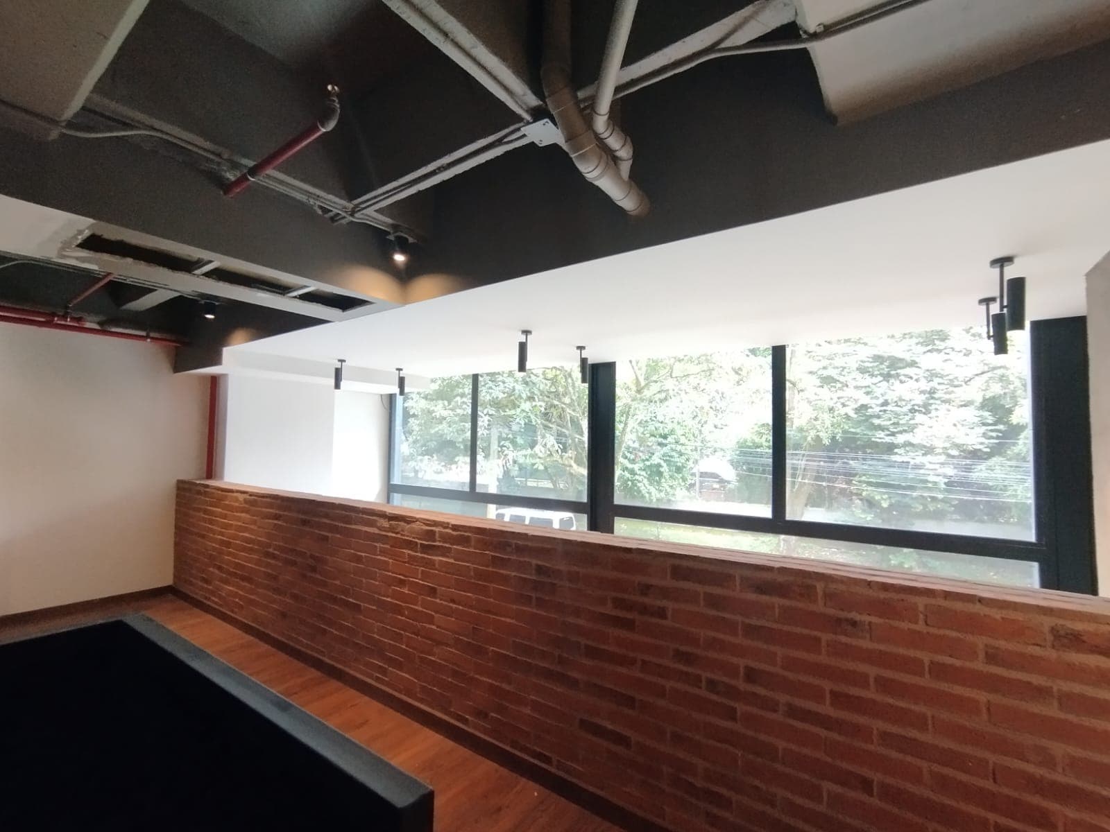 Apartamento en arriendo en Las Lomas, El Poblado, Medellín — foto 5 de 19