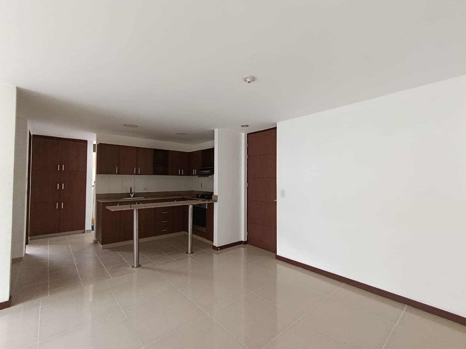 Apartamento en arriendo en Zuñiga, Envigado — foto 2 de 20