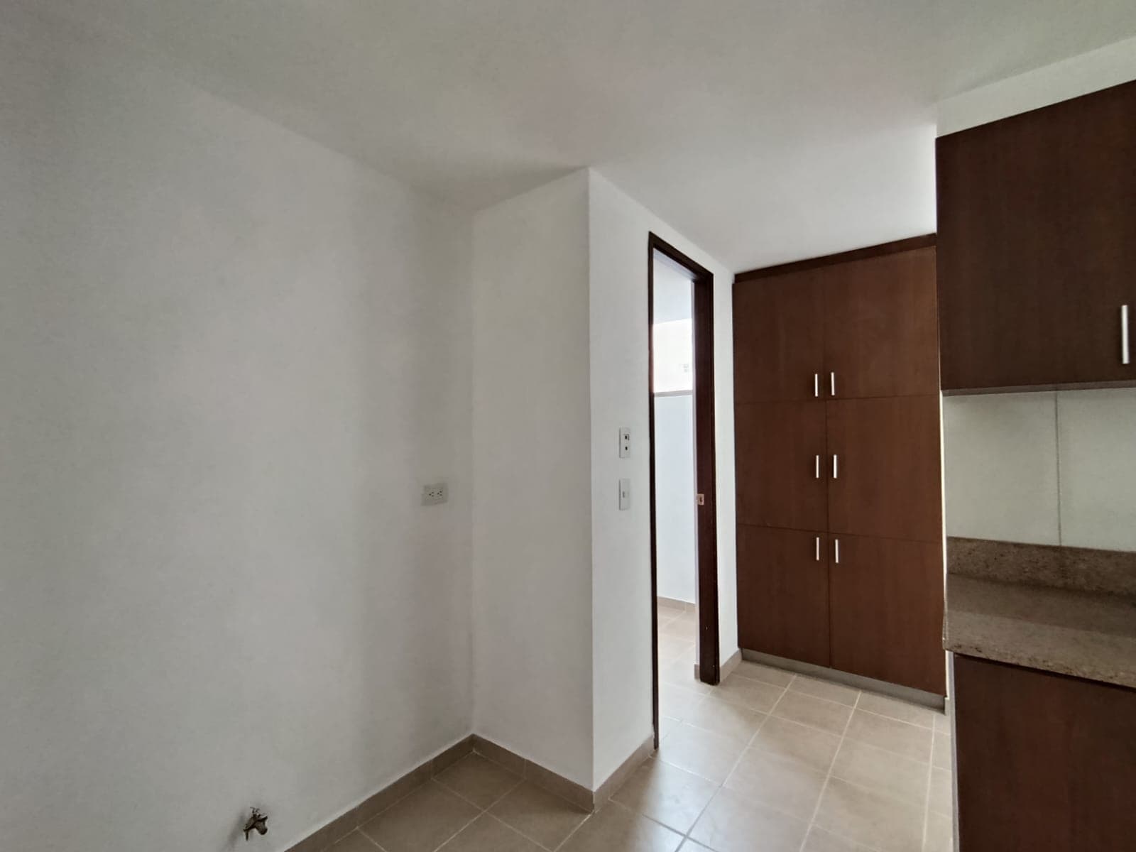 Apartamento en arriendo en Zuñiga, Envigado — foto 3 de 20