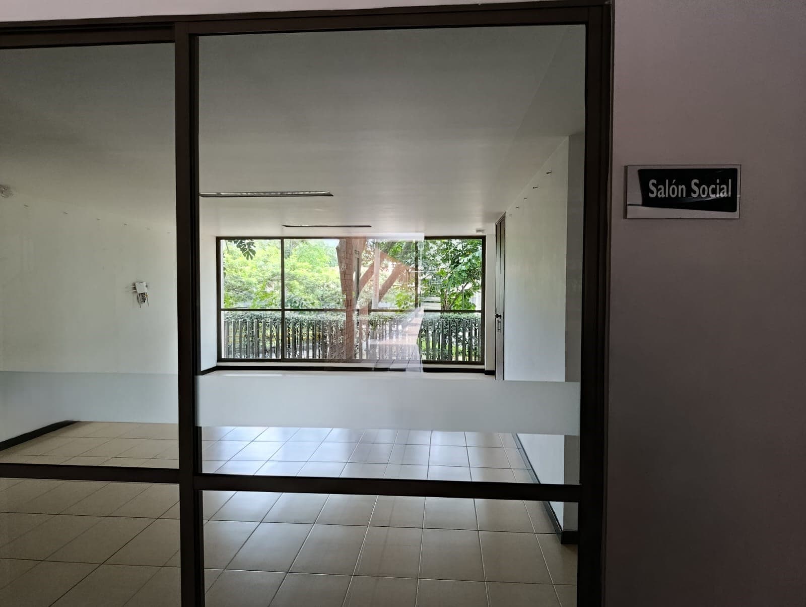 Apartamento en arriendo en Zuñiga, Envigado — foto 4 de 20