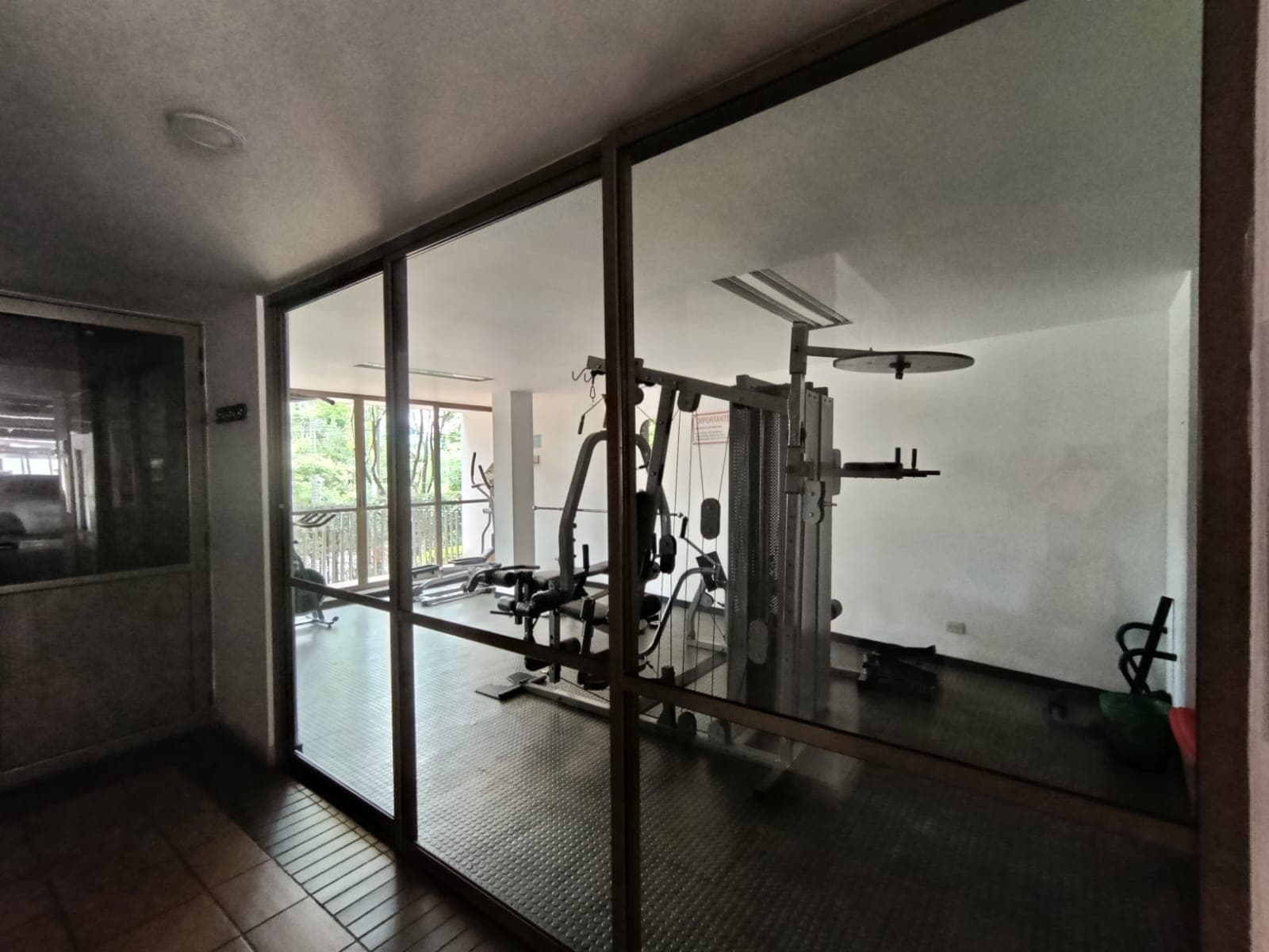 Apartamento en arriendo en Zuñiga, Envigado — foto 5 de 20