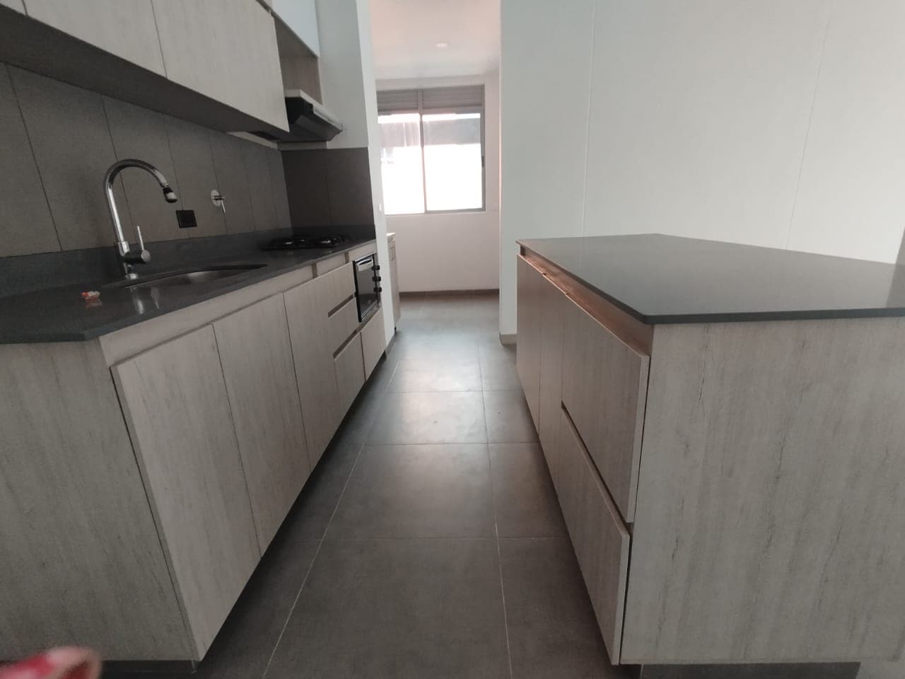 Apartamento en arriendo en Loma Del Escobero, Envigado — foto 4 de 20