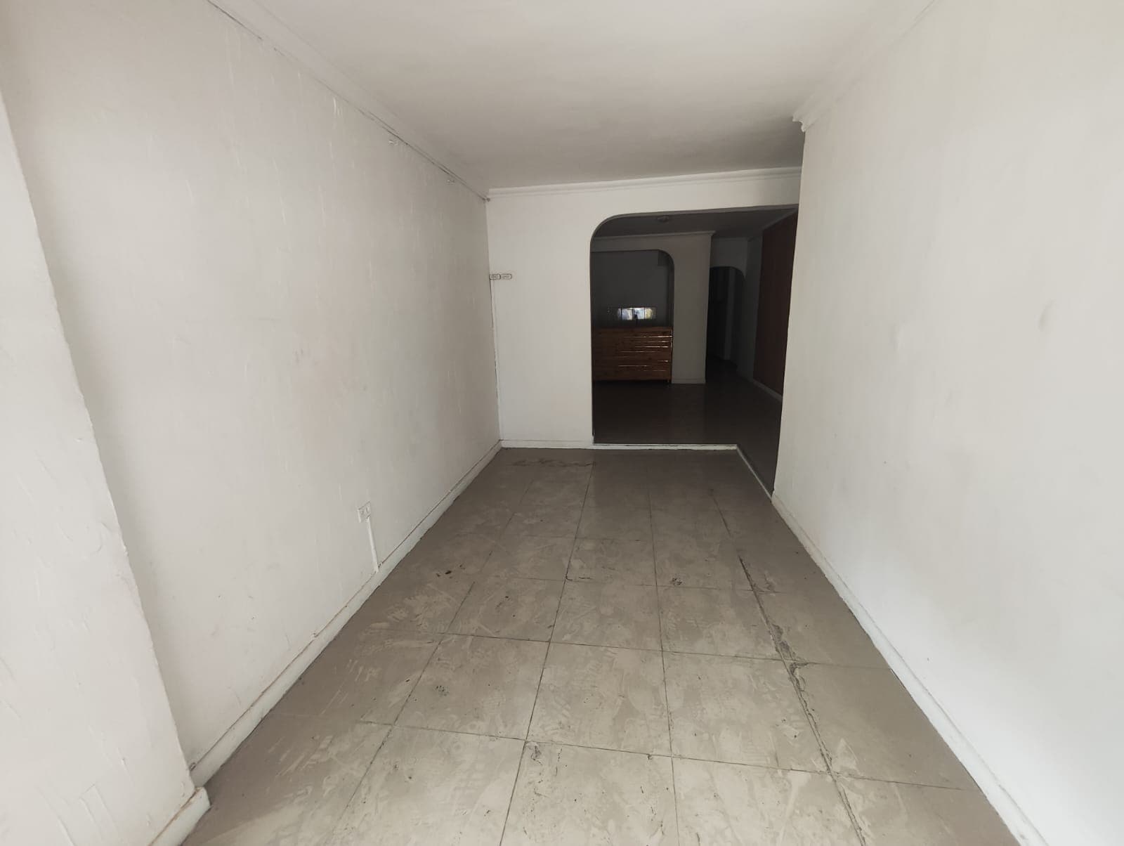Local en arriendo en Laureles, Medellín — foto 2 de 14