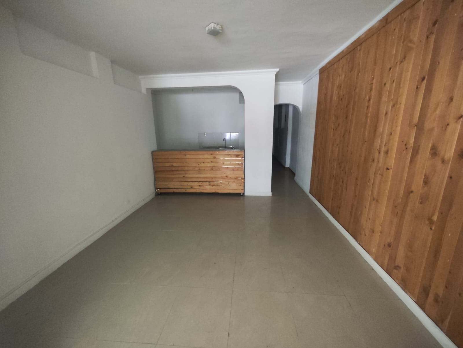 Local en arriendo en Laureles, Medellín — foto 3 de 14