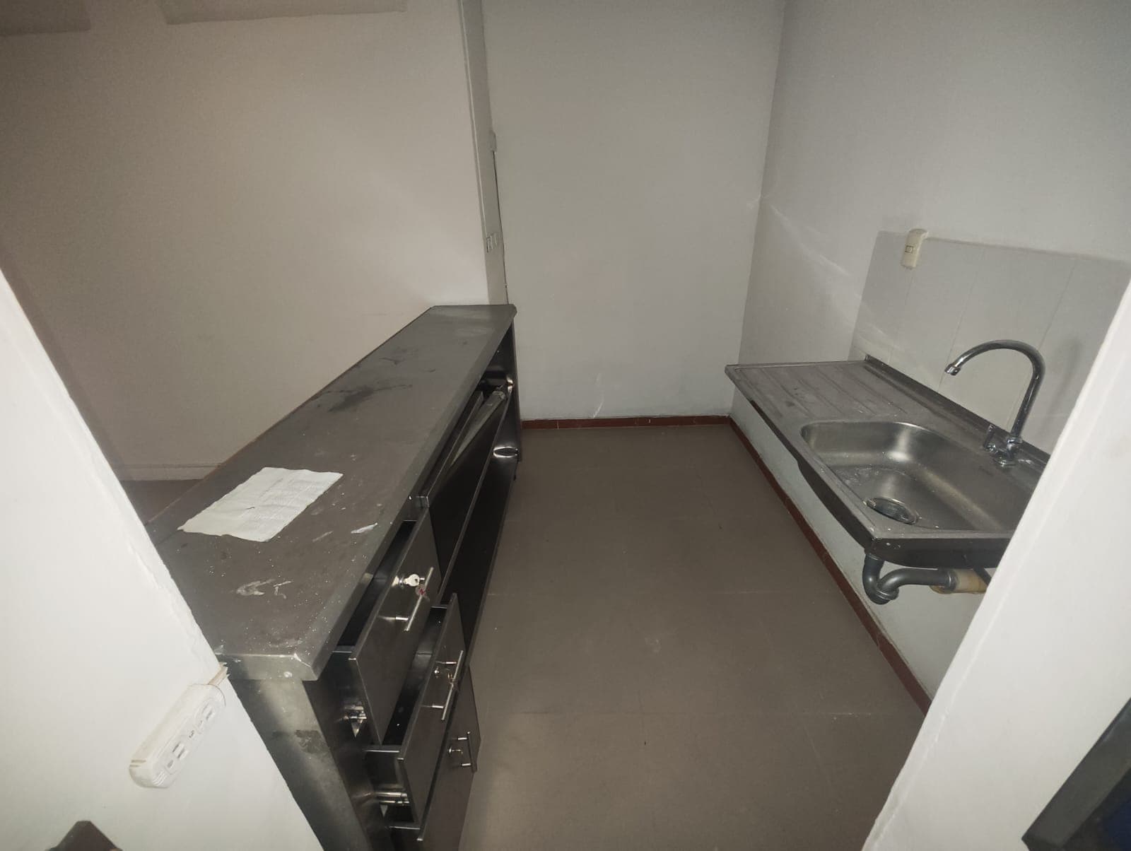 Local en arriendo en Laureles, Medellín — foto 4 de 14