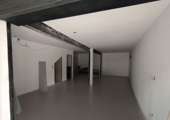 Local en arriendo en Cristo Rey, Guayabal, Medellín — foto 4 de 6