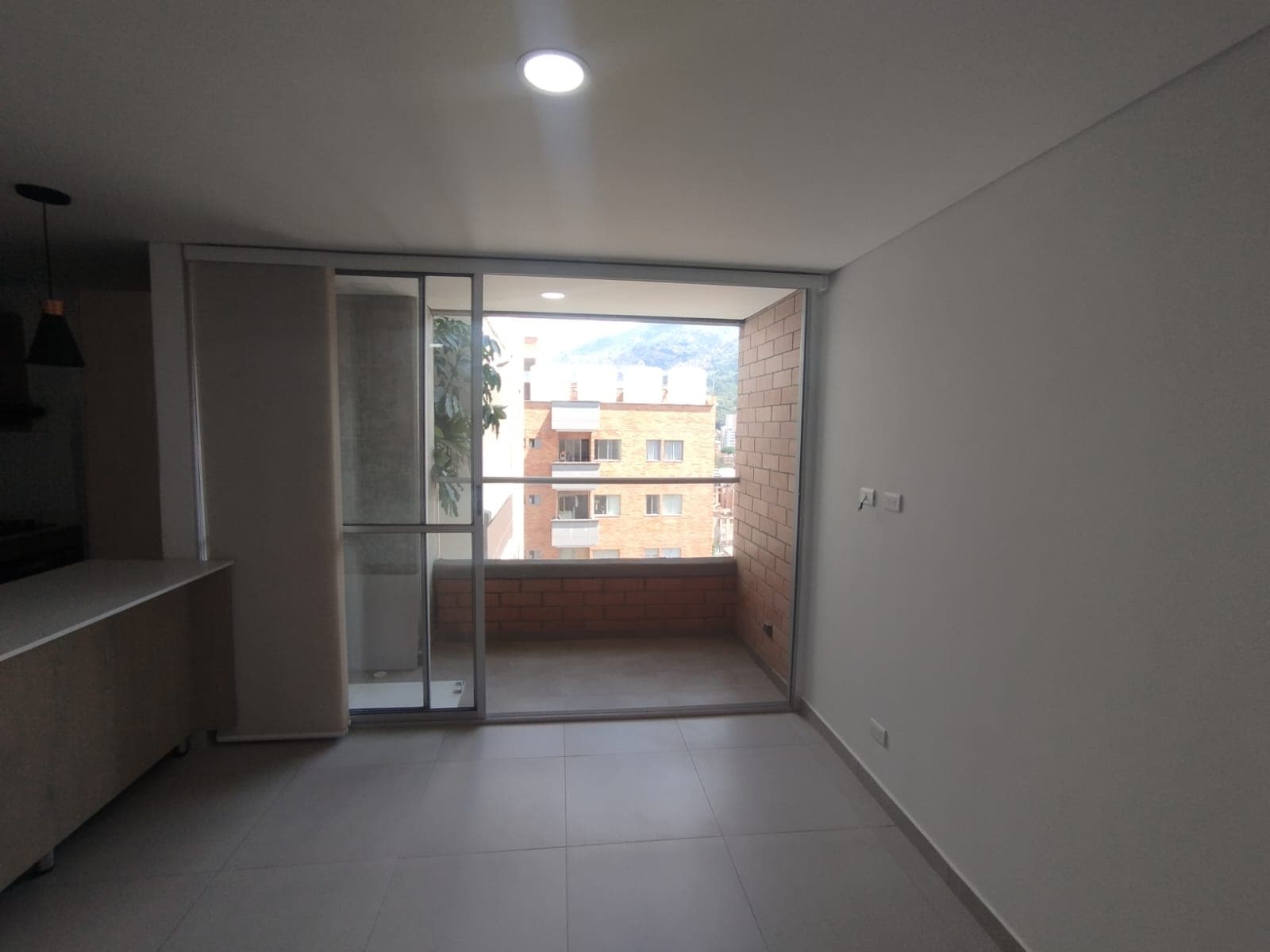 Apartamento en arriendo en Buenos Aires, Centro, Medellín — foto 4 de 20