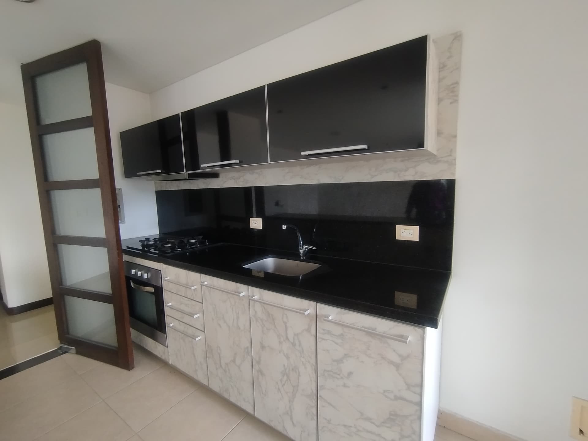 Apartamento en arriendo en Pinares, Pereira — foto 1 de 20