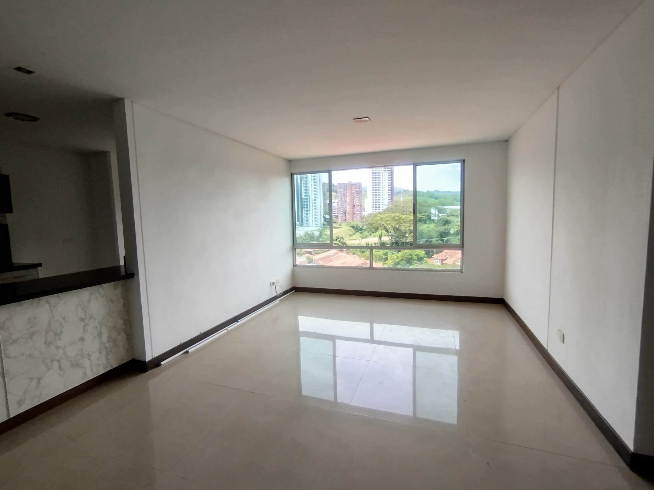 Apartamento en arriendo en Pinares, Pereira — foto 3 de 20