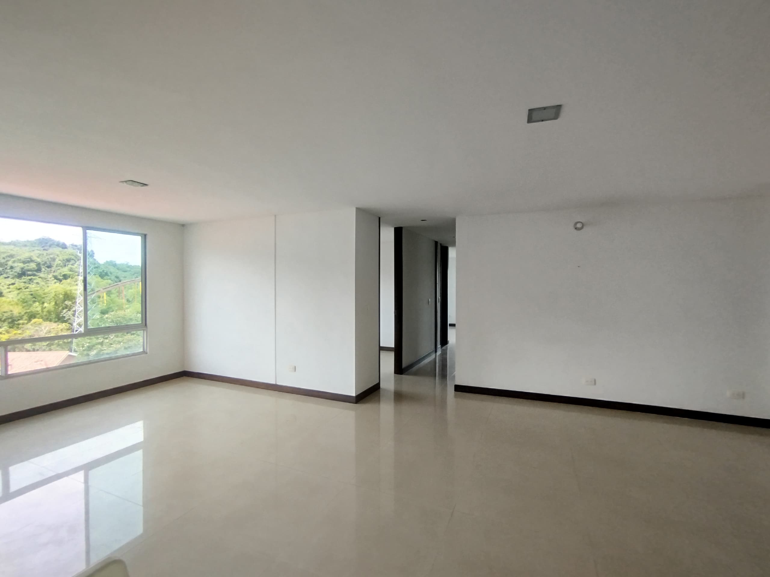 Apartamento en arriendo en Pinares, Pereira — foto 4 de 20