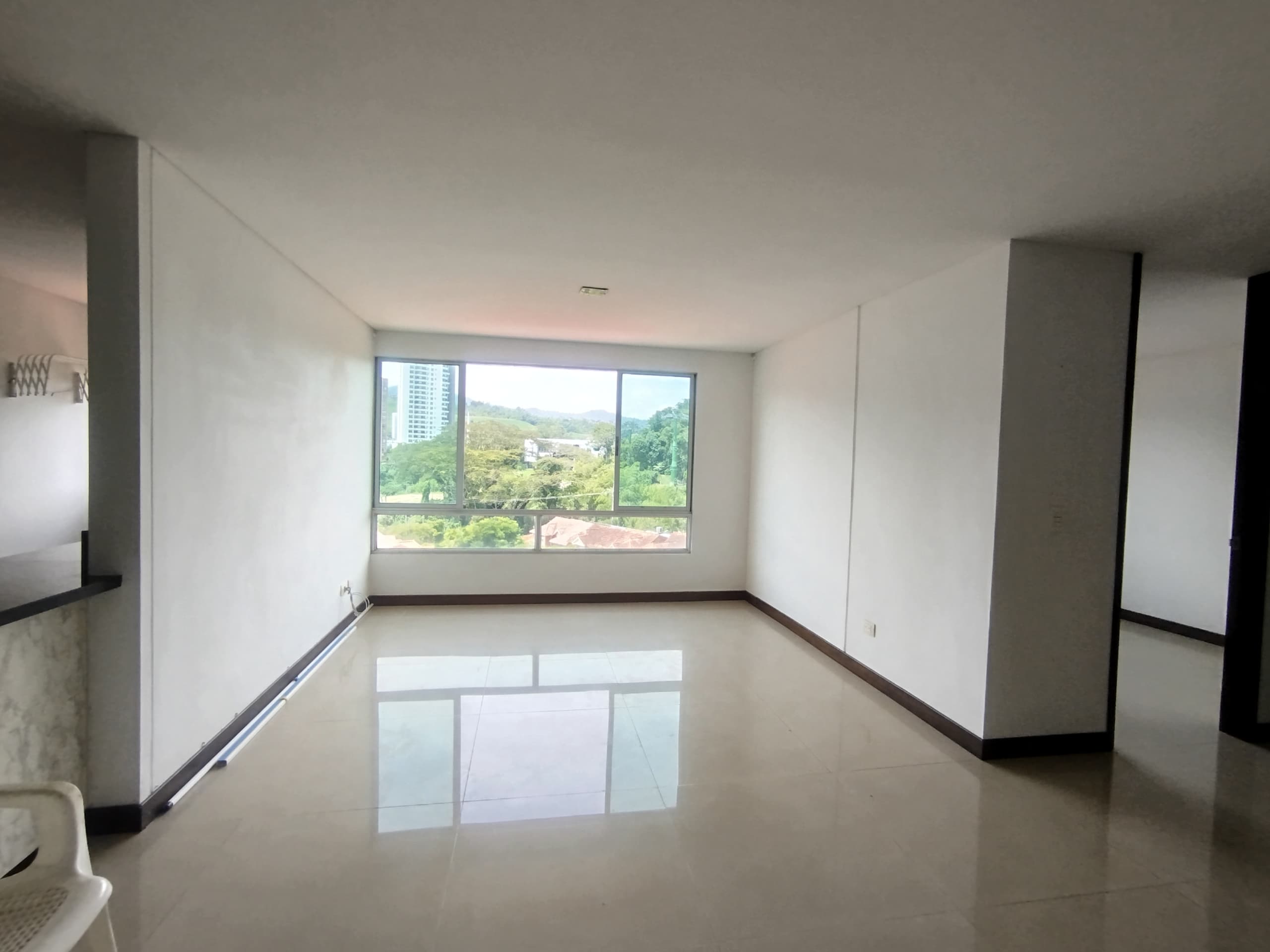 Apartamento en arriendo en Pinares, Pereira — foto 5 de 20