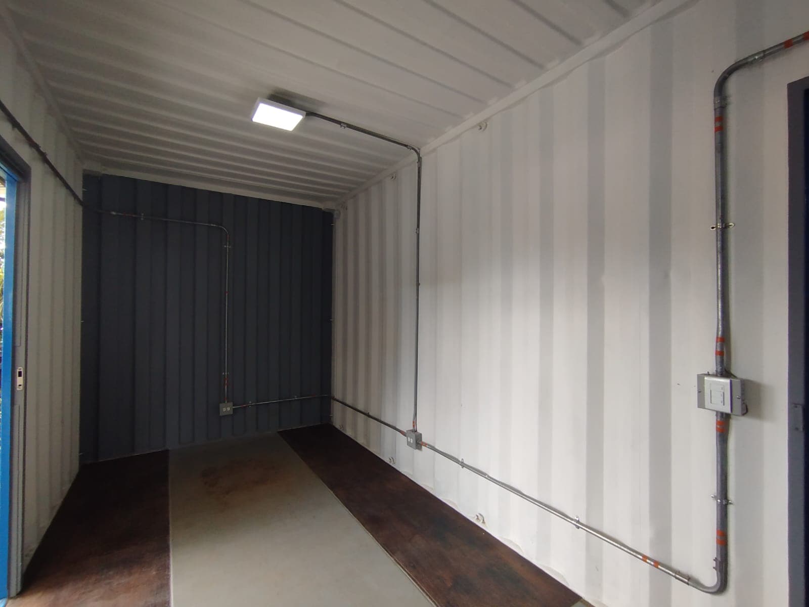 Oficina en arriendo en Llano Grande, Rionegro — foto 2 de 9