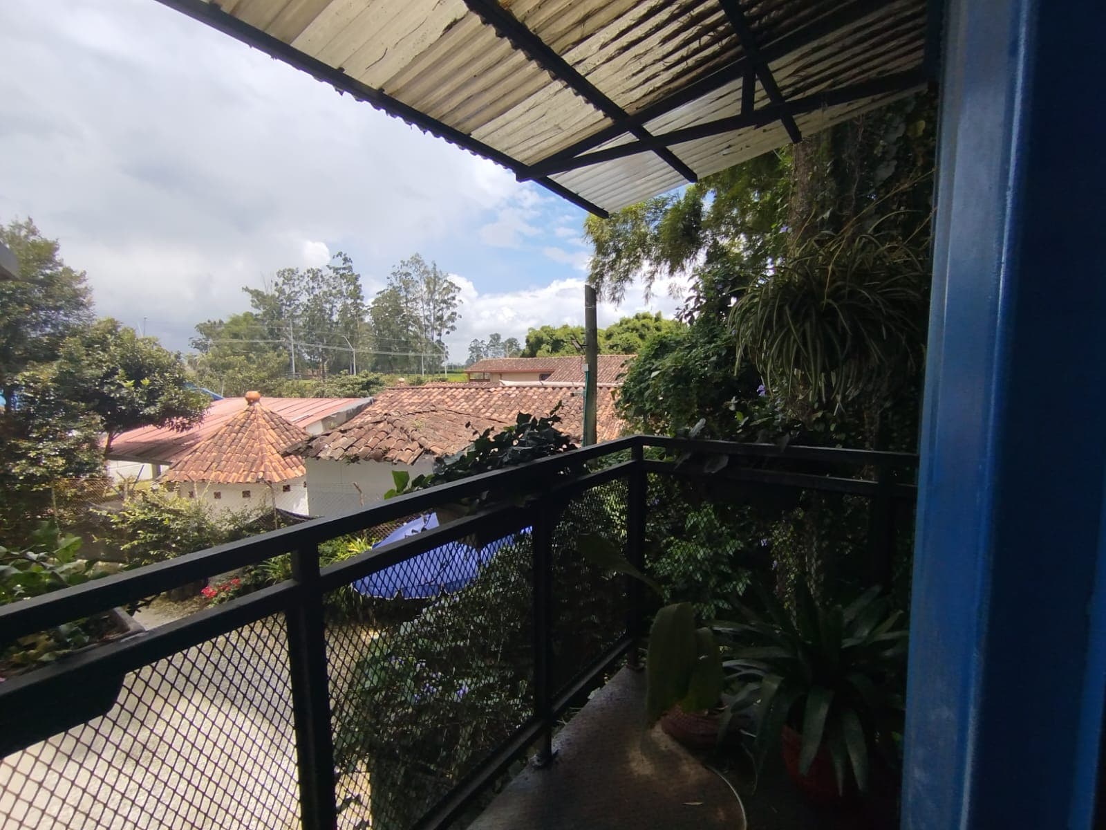 Oficina en arriendo en Llano Grande, Rionegro — foto 3 de 9