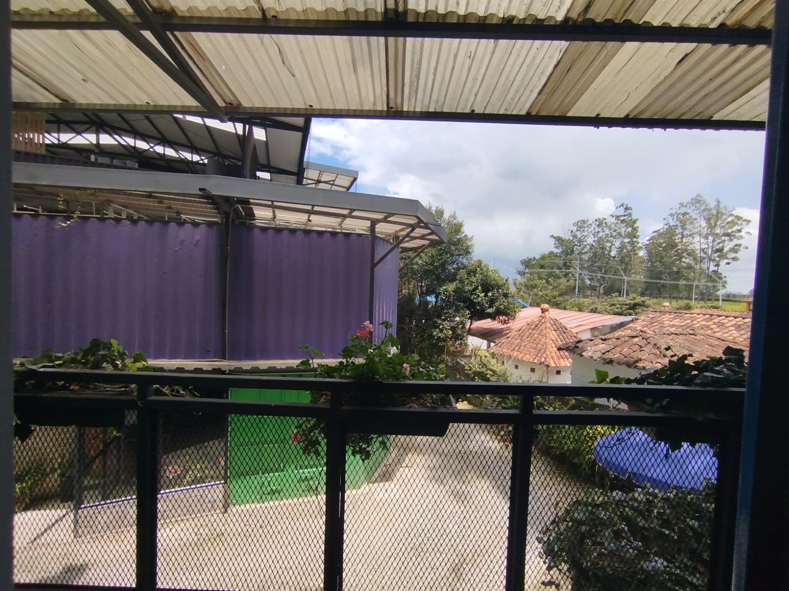 Oficina en arriendo en Llano Grande, Rionegro — foto 4 de 9