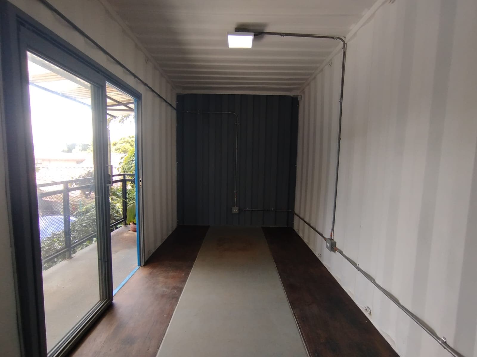 Oficina en arriendo en Llano Grande, Rionegro — foto 5 de 9