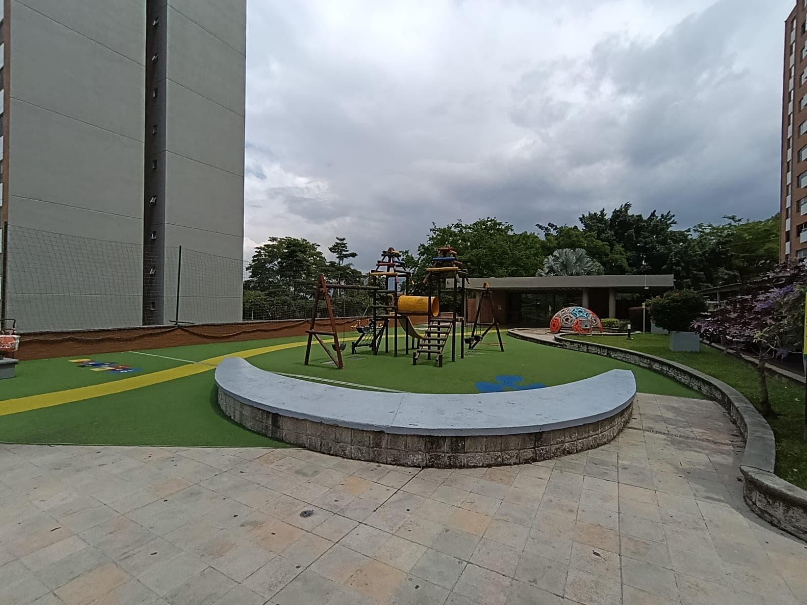 Apartamento en arriendo en Almería, La America, Medellín — foto 4 de 20