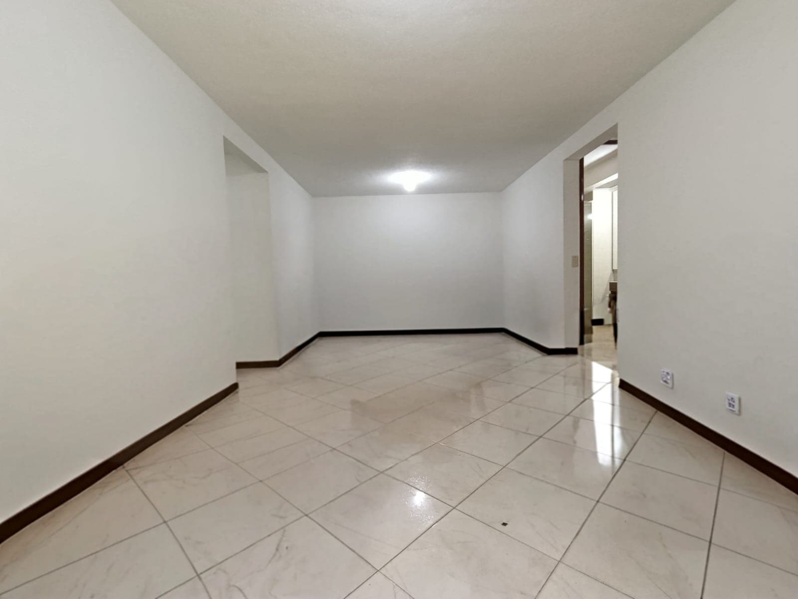 Apartamento en arriendo en Almería, La America, Medellín — foto 5 de 20