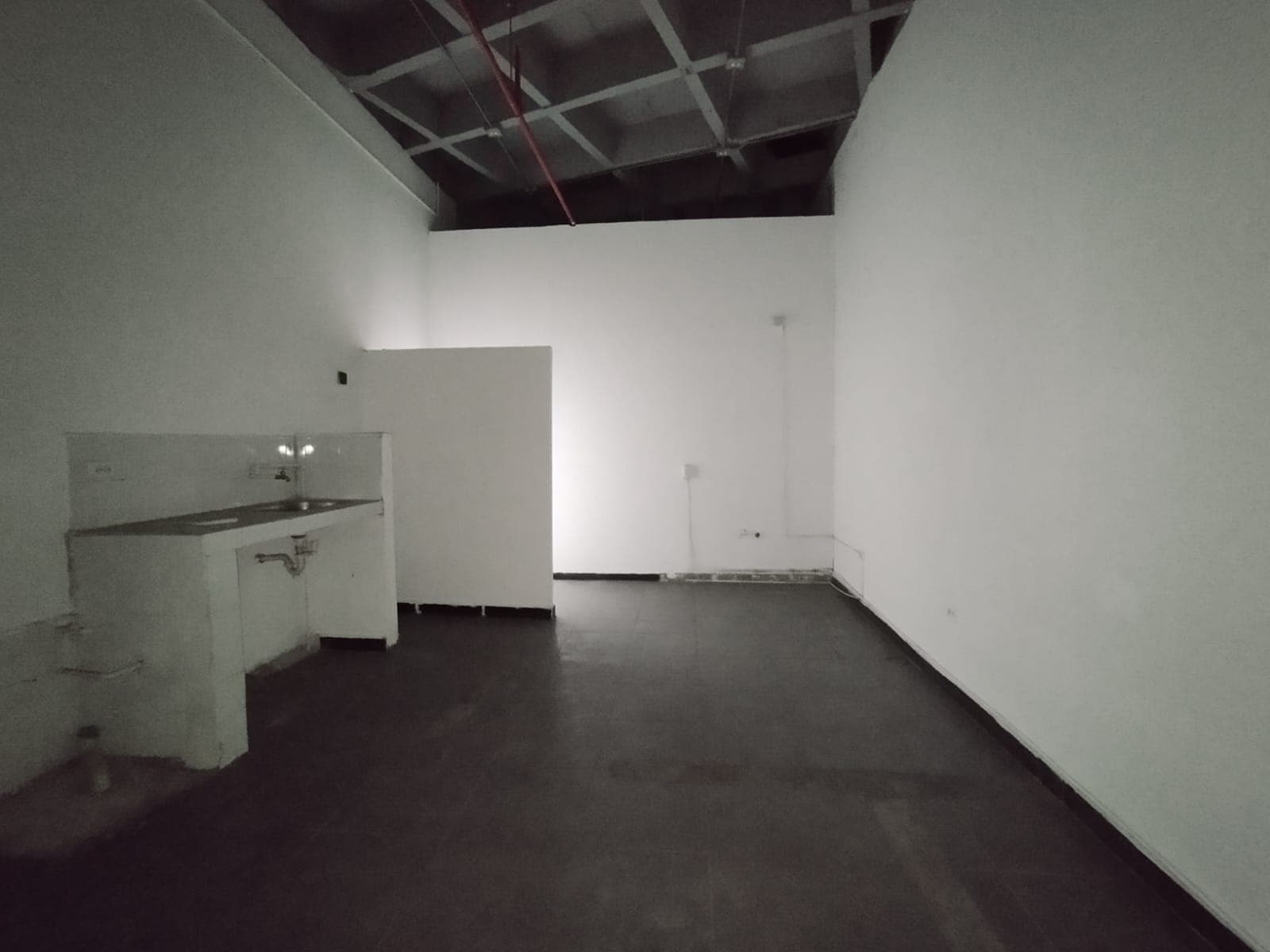 Local en arriendo en Suramérica La, La Estrella — foto 4 de 10